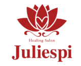 安田朱里オフィシャルサイト Juliespi（ジュリスピ）
