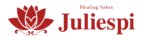 安田朱里オフィシャルサイト Juliespi（ジュリスピ）